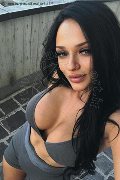 La Spezia Girls Joana 344 76 31 915 foto selfie 10