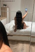 L'aquila Girls Serena 320 25 53 784 foto selfie 2