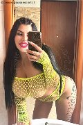 Latina Girls Francesca 366 11 27 984 foto selfie 13