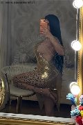Latina Girls Francesca 366 11 27 984 foto selfie 1