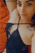 Latina Girls Luna 334 30 37 702 foto selfie 1