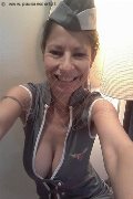 Mantova Girls Wolly 333 46 02 063 foto selfie 1