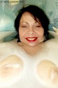 Messina Girls Dea Isabella 338 31 77 449 foto selfie 8
