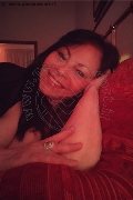 Messina Girls Dea Isabella 338 31 77 449 foto selfie 6