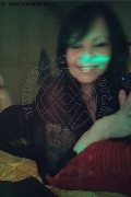 Messina Girls Dea Isabella 338 31 77 449 foto selfie 1