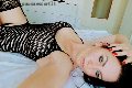 Milano Girls Letizia 349 73 13 139 foto selfie 4