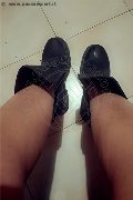 Milano Girls Luana 328 60 08 207 foto selfie 6