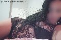Parma Girls Elena 370 13 30 301 foto selfie 2