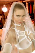 Pavia Girls Lory Tatoo 334 61 11 896 foto selfie 4