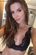 Rimini Girls Karin 351 21 48 856 foto selfie 3