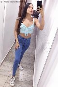 Roma Girls Martina 351 06 79 485 foto selfie 2