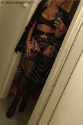 Savona Girls Aliss 392 41 69 063 foto selfie 4
