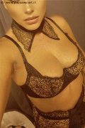 Savona Girls Aliss 392 41 69 063 foto selfie 3