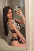 Siena Girls Miss Jennifer 352 03 43 749 foto selfie 3