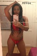 Terni Girls Fernanda Ferraz 328 01 57 923 foto selfie 8