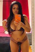 Terni Girls Fernanda Ferraz 328 01 57 923 foto selfie 4