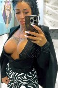 Verbania Girls Ilenia 320 97 67 007 foto selfie 11