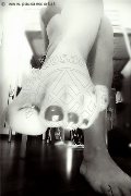 Milano Mistress Cleopatra Imperatrice 340 14 09 941 foto selfie 4
