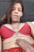 Agrigento Trans Maria Julia 351 04 76 335 foto selfie 8