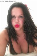 Alessandria Trans Suzana Pantera 392 97 24 965 foto selfie 47