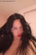 Alessandria Trans Suzana Pantera 392 97 24 965 foto selfie 2