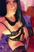 Altopascio Trans Barbara Dorado Pornostar 353 30 86 784 foto selfie 13