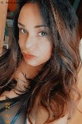  Trans Amanda Lya 327 38 16 212 foto selfie 13