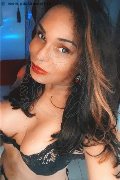  Trans Amanda Lya 327 38 16 212 foto selfie 2