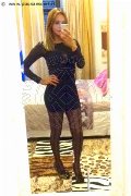 Asti Trans Jaqueline Haack 338 31 13 329 foto selfie 66