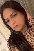 Bari Trans Reina 324 59 46 289 foto selfie 1