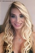 Bergamo Trans Alessandra 328 29 93 128 foto selfie 4
