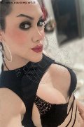 Bologna Trans Ayla Eyzaguirre 350 57 84 218 foto selfie 10