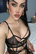 Bologna Trans Ayla Eyzaguirre 350 57 84 218 foto selfie 4