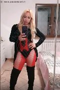 Caltanissetta Trans Penelope 328 98 55 190 foto selfie 37