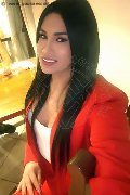 Casarsa Della Delizia Trans Anastasia Reali 346 36 59 305 foto selfie 8