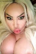 Cassano Delle Murge Trans Monique 320 18 30 286 foto selfie 52