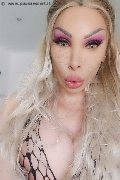 Cassano Delle Murge Trans Monique 320 18 30 286 foto selfie 21