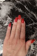 Cassano Delle Murge Trans Monique 320 18 30 286 foto selfie 12