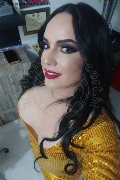 Castel Volturno Trans Cristina 350 91 81 926 foto selfie 19