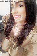 Castel Volturno Trans Cristina 350 91 81 926 foto selfie 25
