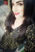Castel Volturno Trans Cristina 350 91 81 926 foto selfie 26