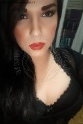 Castel Volturno Trans Cristina 350 91 81 926 foto selfie 29