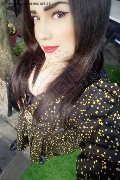 Castel Volturno Trans Cristina 350 91 81 926 foto selfie 27