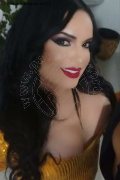 Castel Volturno Trans Cristina 350 91 81 926 foto selfie 20