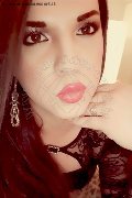 Castel Volturno Trans Cristina 350 91 81 926 foto selfie 30