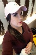 Castel Volturno Trans Cristina 350 91 81 926 foto selfie 32