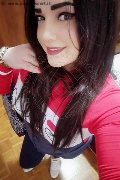 Castel Volturno Trans Cristina 350 91 81 926 foto selfie 24