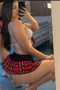 Castel Volturno Trans Cristina 350 91 81 926 foto selfie 5
