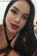 Castel Volturno Trans Cristina 350 91 81 926 foto selfie 8