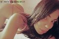Castel Volturno Trans Rayla Rios 329 38 77 403 foto selfie 25